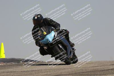 media/Aug-03-2025-TrackDaz (Sun) [[bf4a71acf9]]/C Group/1140am (Grapevine)/